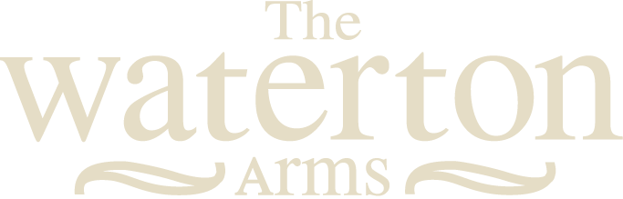 The Waterton Arms